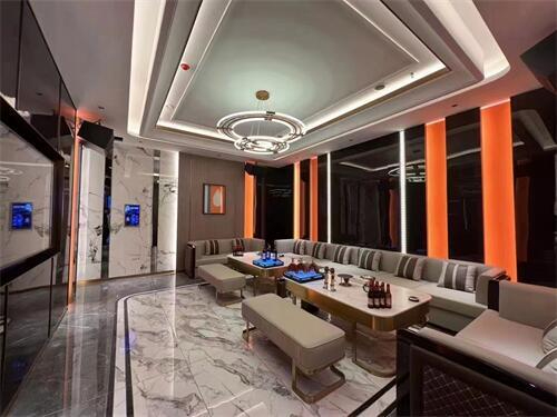 定陶县KTV预订尽享欢乐时光_ 深夜订房网